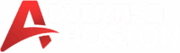 Advertise In Boston