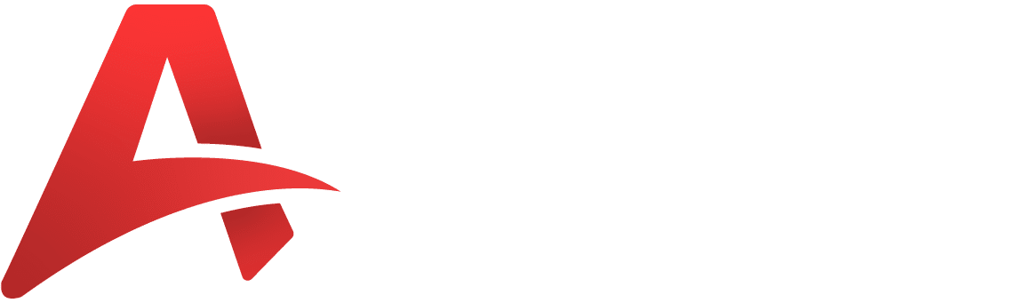 Boston Advertise In Logo