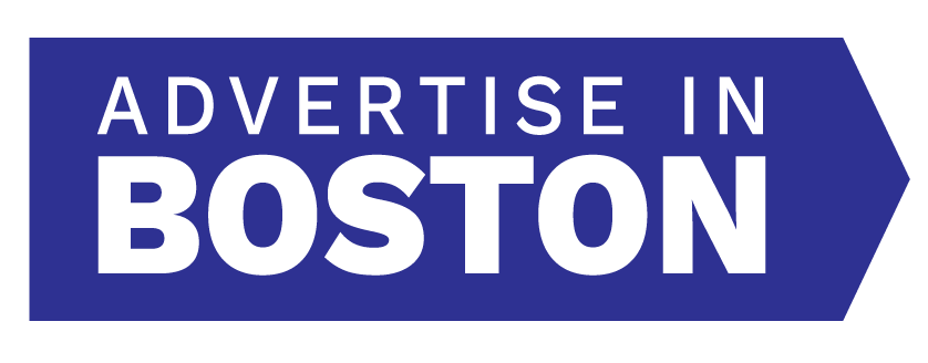Advertise in Boston